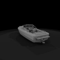 speedboat — thumbnail 6