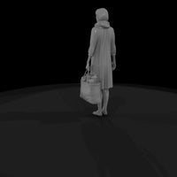 black-friday-woman-with-tote — thumbnail 7