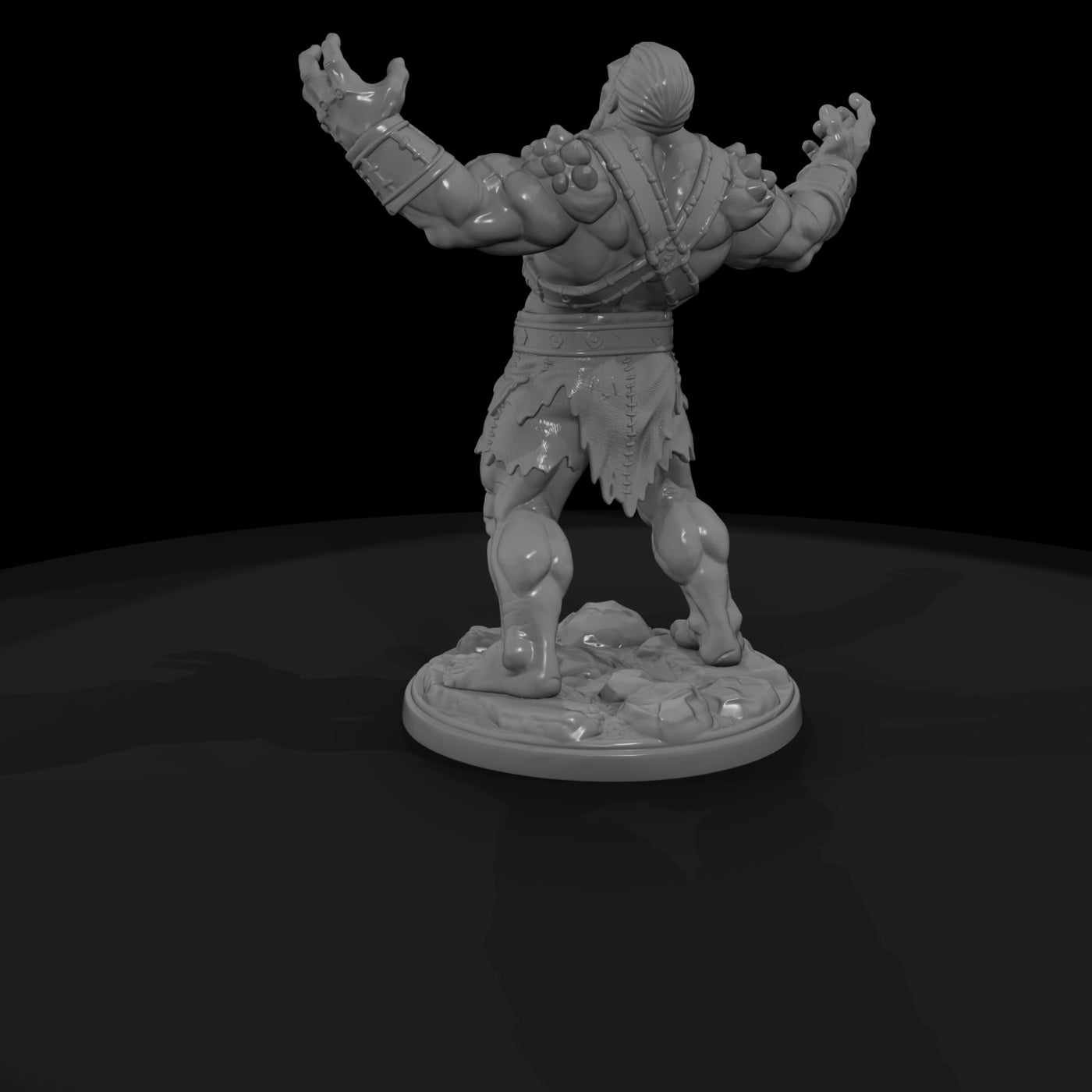 cmx-027-superhero-the-brute
