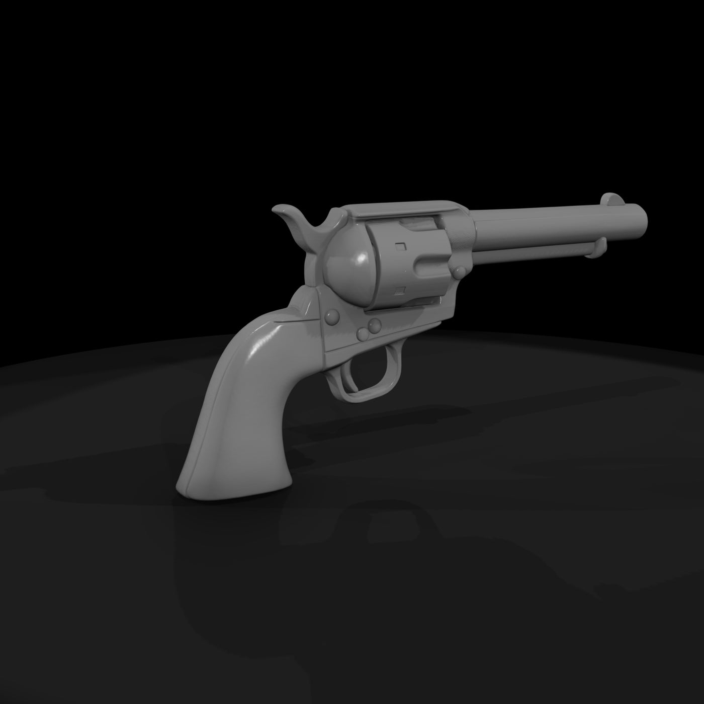 wpn-pist-005-colt-single-action-army