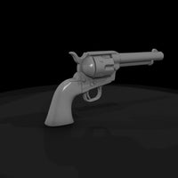 wpn-pist-005-colt-single-action-army — thumbnail 5