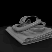 snorkel-gear — thumbnail 7