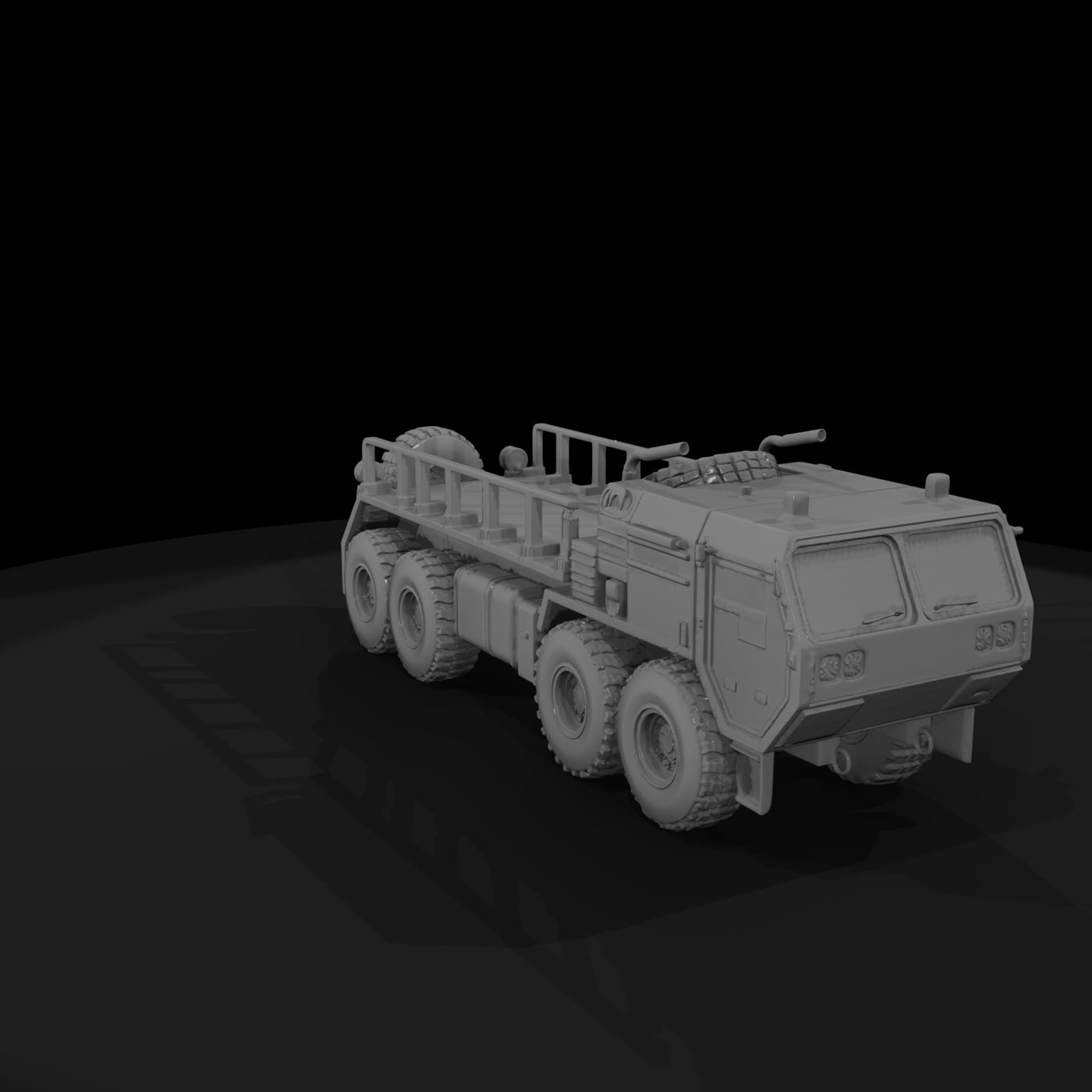 oshkosh-m977-8x8-cargo