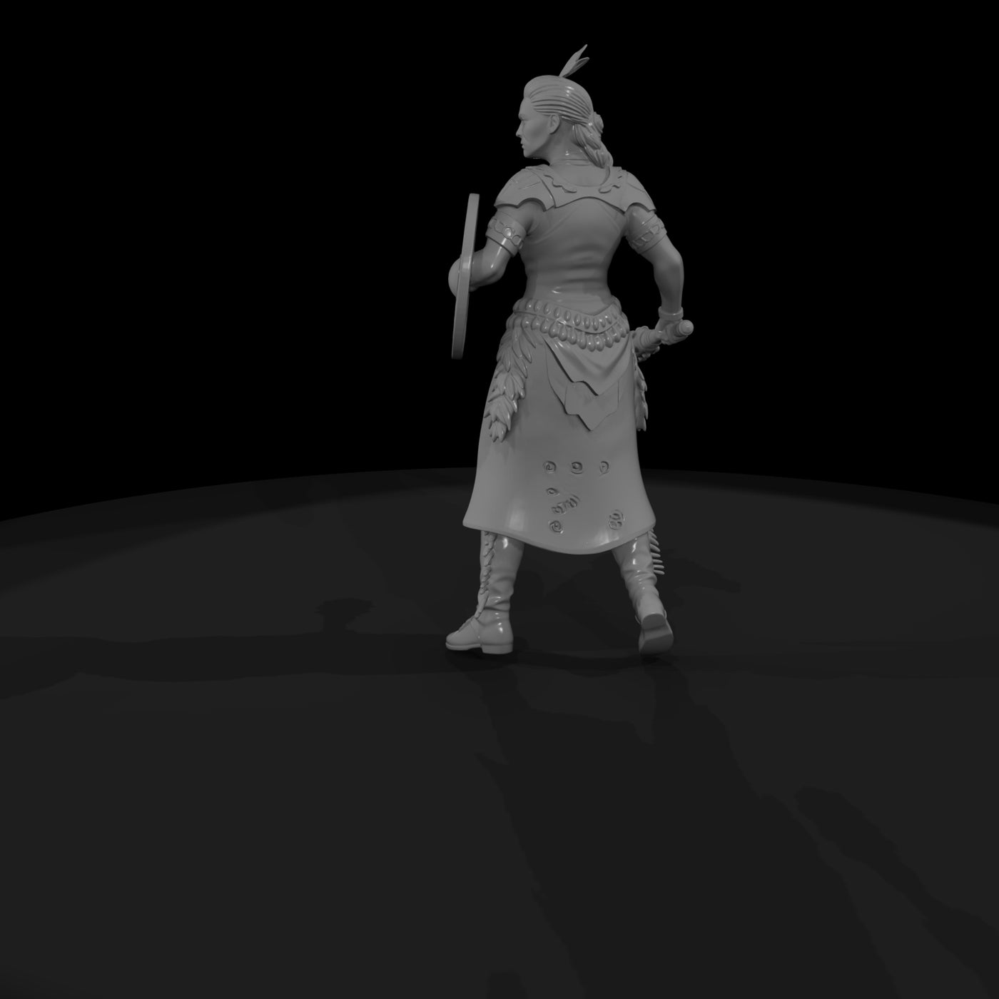 middle-aged-female-traveler