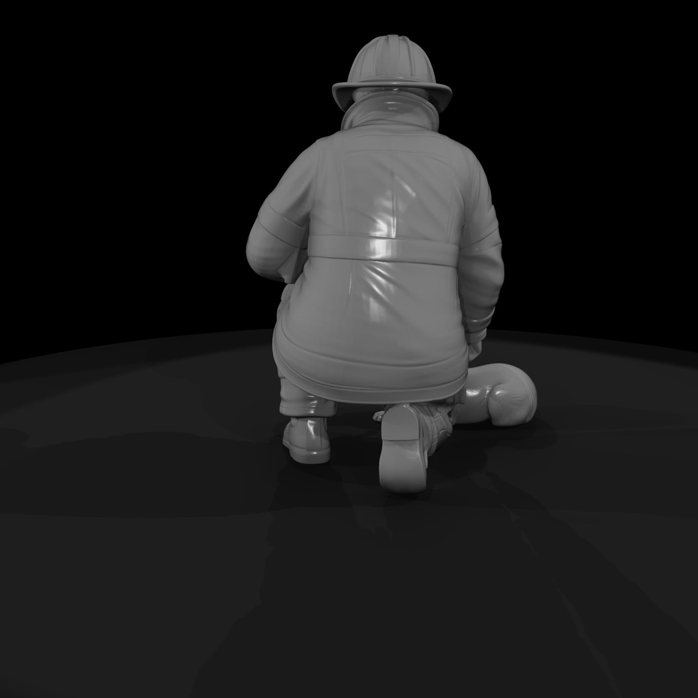 firefighter-4