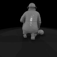 firefighter-4 — thumbnail 7