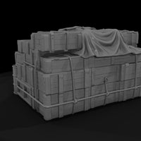 mil-086-ww2-pacific-beach-supply-dump — thumbnail 5
