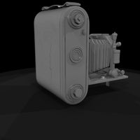 instant-camera — thumbnail 6