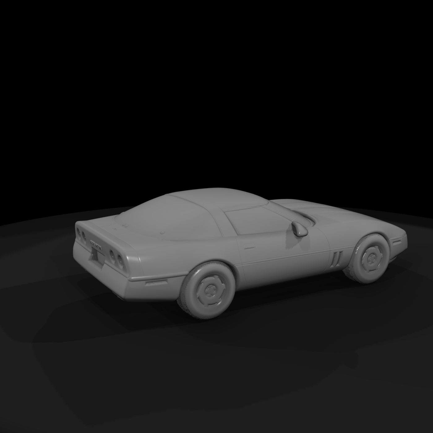 1983-chevrolet-corvette-mk4-c4-coupe-v1-v1