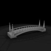 20260612-wooden-arch-bridge-1e296eed5f — thumbnail 5