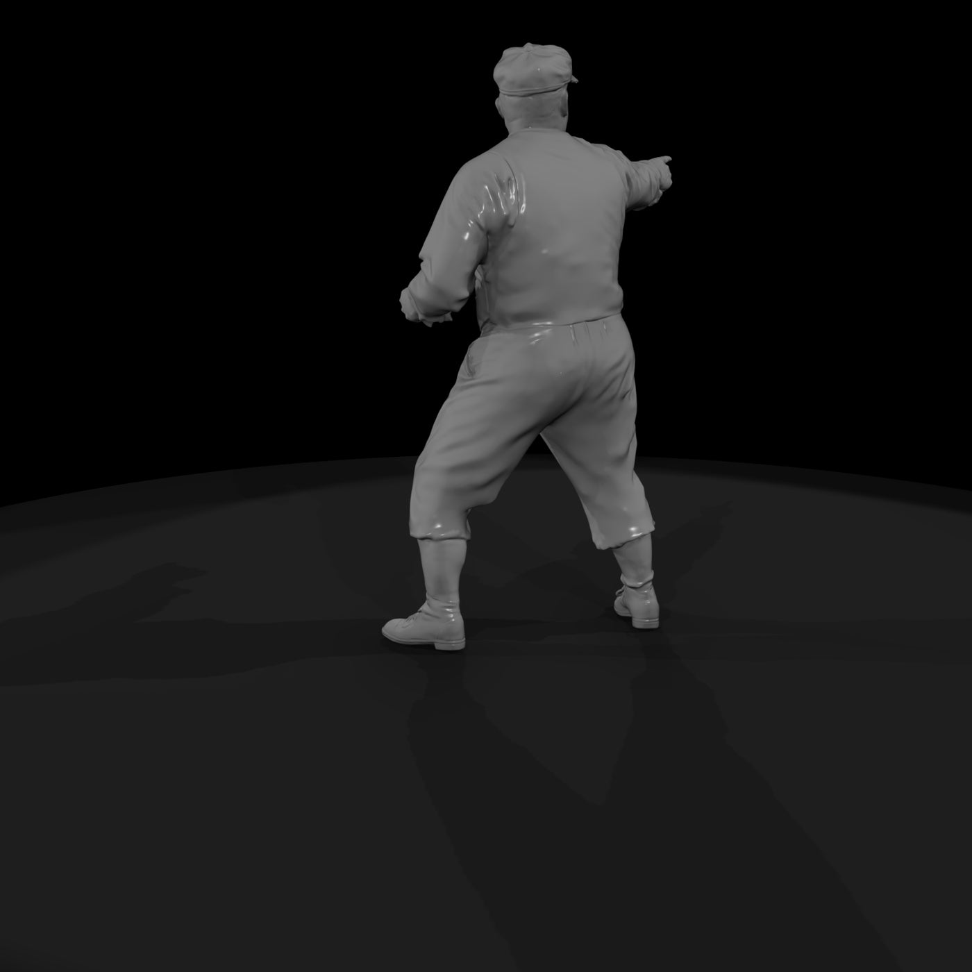 1930s-baseball-team-50sbaseballcoach