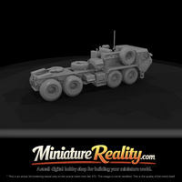 tractor-m983 — thumbnail 5