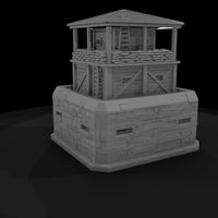 mil-184-vietnam-perimeter-bunker-tower — thumbnail 5