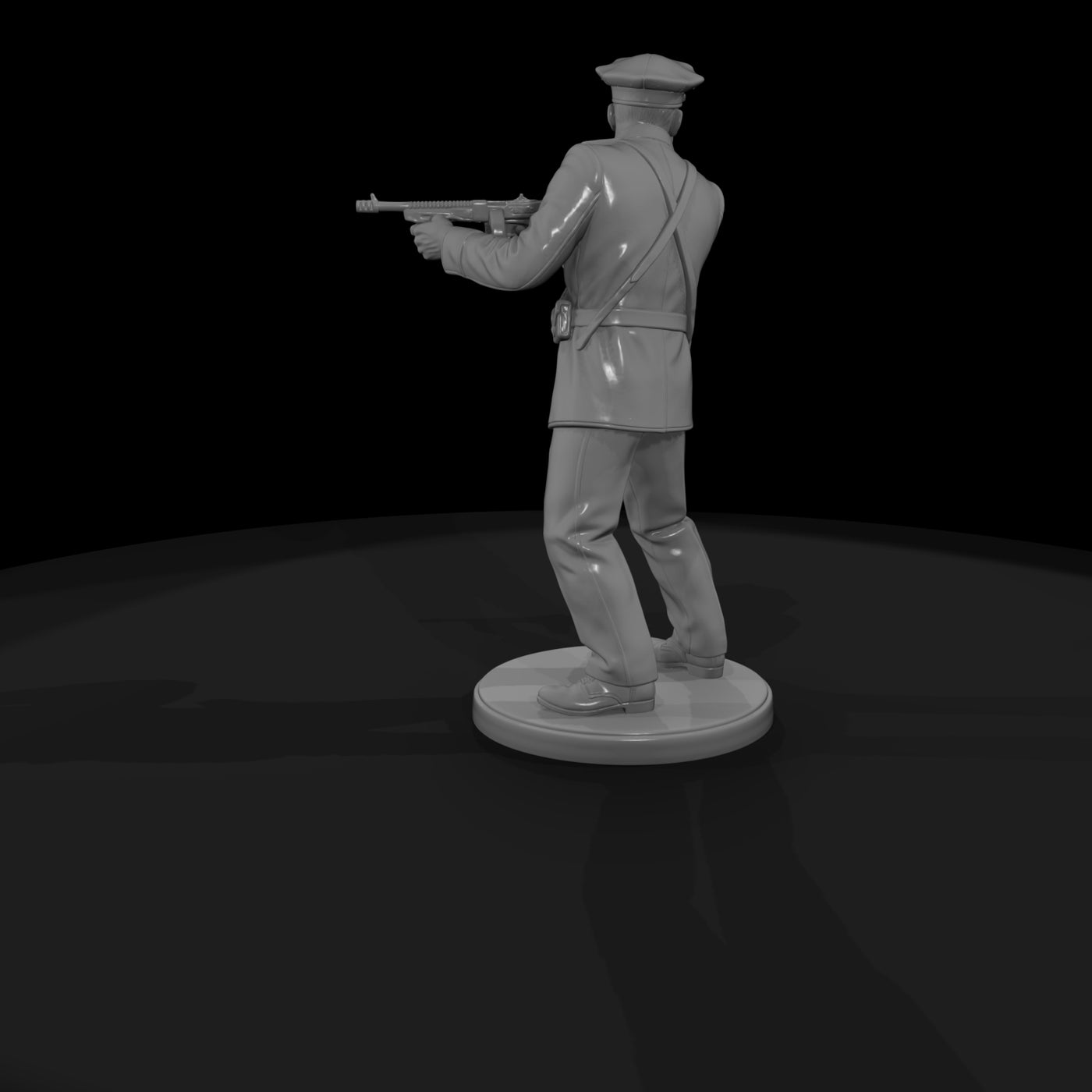 pol-1920-city-weapon-07-60e545