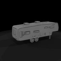 rv-trailer-5thwheel-v0 — thumbnail 7