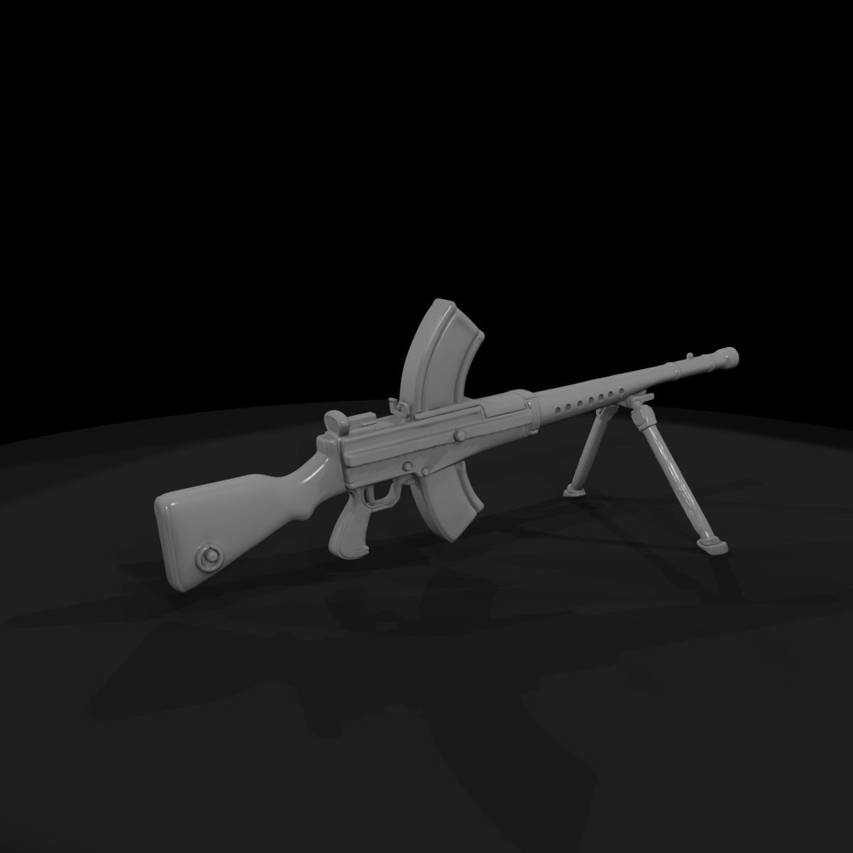 wpn-mgun-025-chauchat