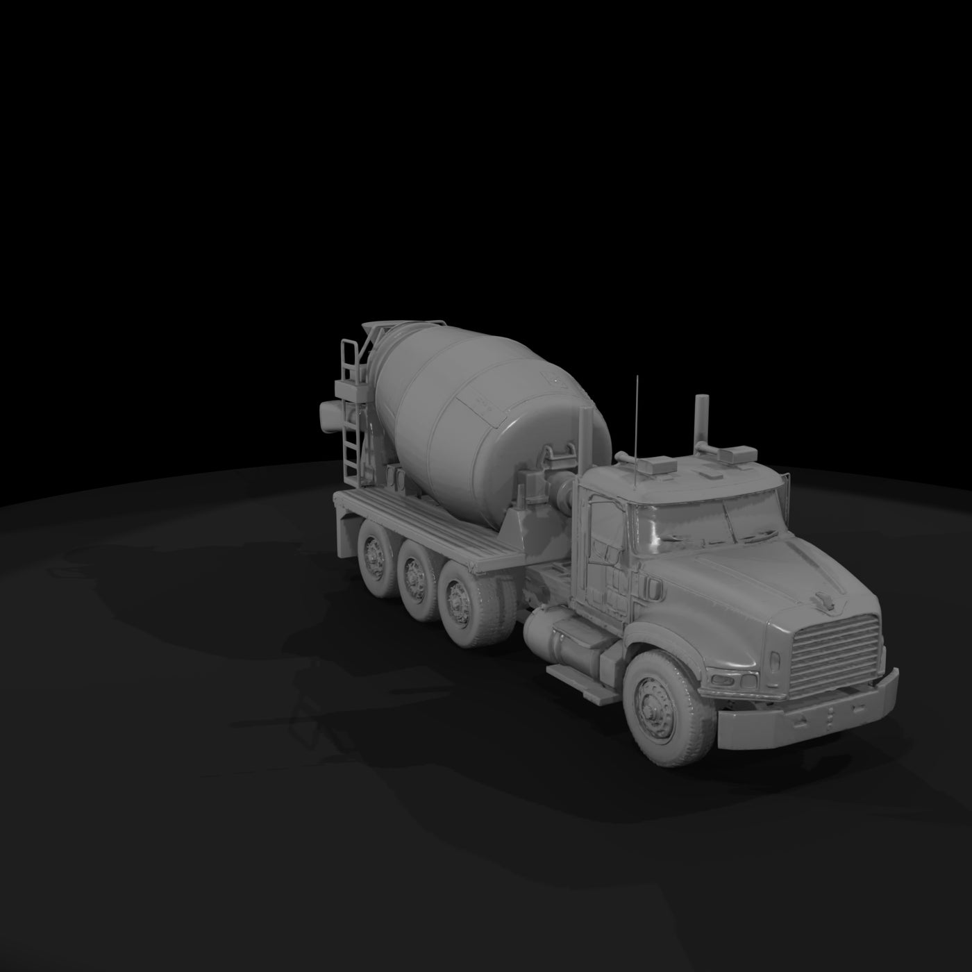 2002-mack-granite-mixer-truck-4-axle