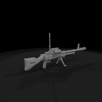 wpn-mgun-036-kpv-14-5mm — thumbnail 5