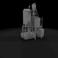 20260612-old-rusty-grain-elevator-4372fc155c — thumbnail 5