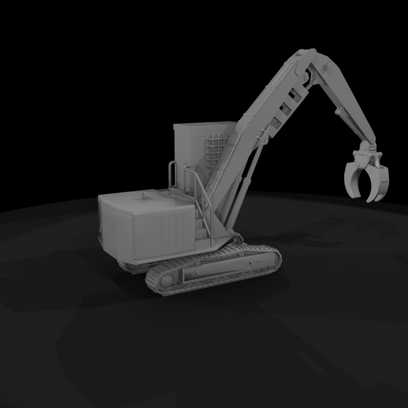 madill-172-v1