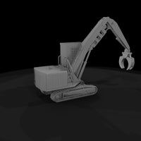 madill-172-v1 — thumbnail 7