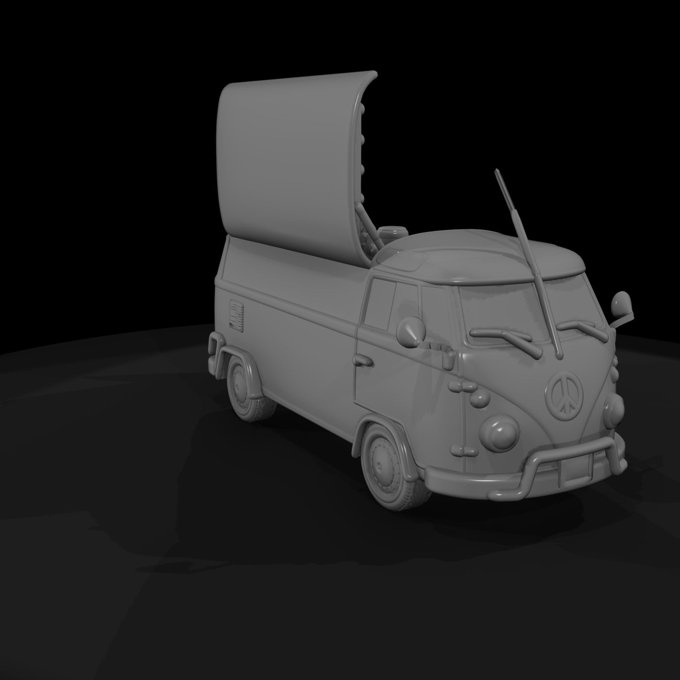 coffee-truck-v1