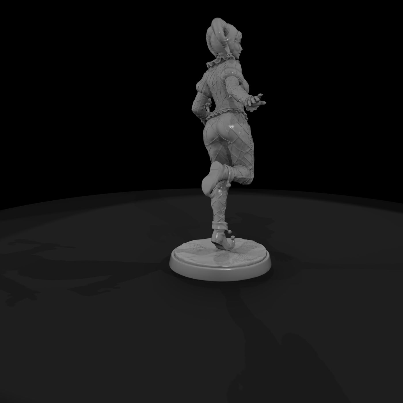 hal-013-harlequin-4826bf