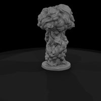 fx-21-small-smoke-puff-37f18f — thumbnail 6