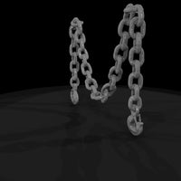 hanging-chains — thumbnail 7