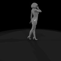 1970s-pimps-and-hoes-foxy — thumbnail 7