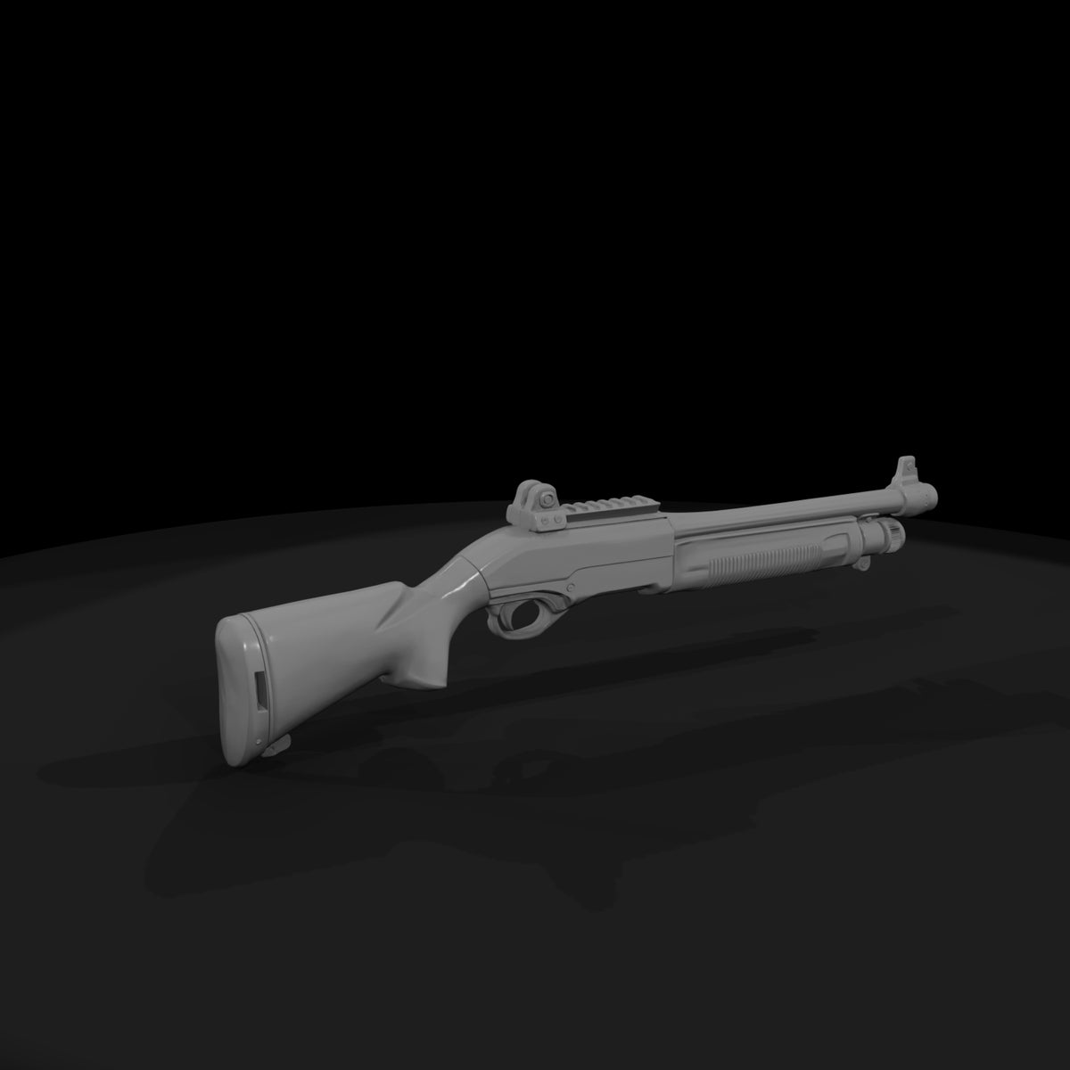 wpn-shot-016-beretta-1301-tactical