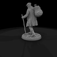 poparc-0102-dust-bowl-wanderer-alternate-pose — thumbnail 5