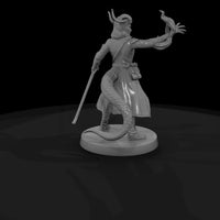 fadv-56-tiefling-warlock-3137f7 — thumbnail 6