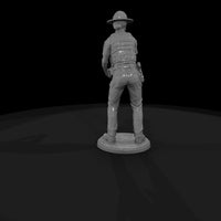pol-fut-rural-arrest-04-140c86 — thumbnail 6