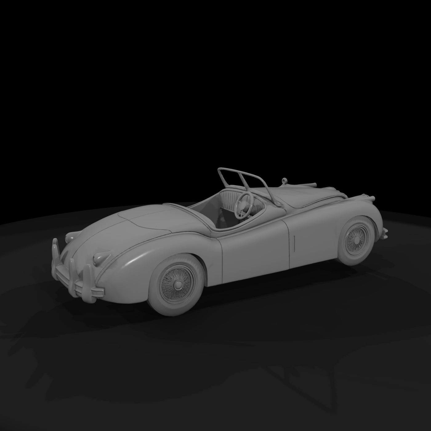 classic-convertible-sports-car-29de8a
