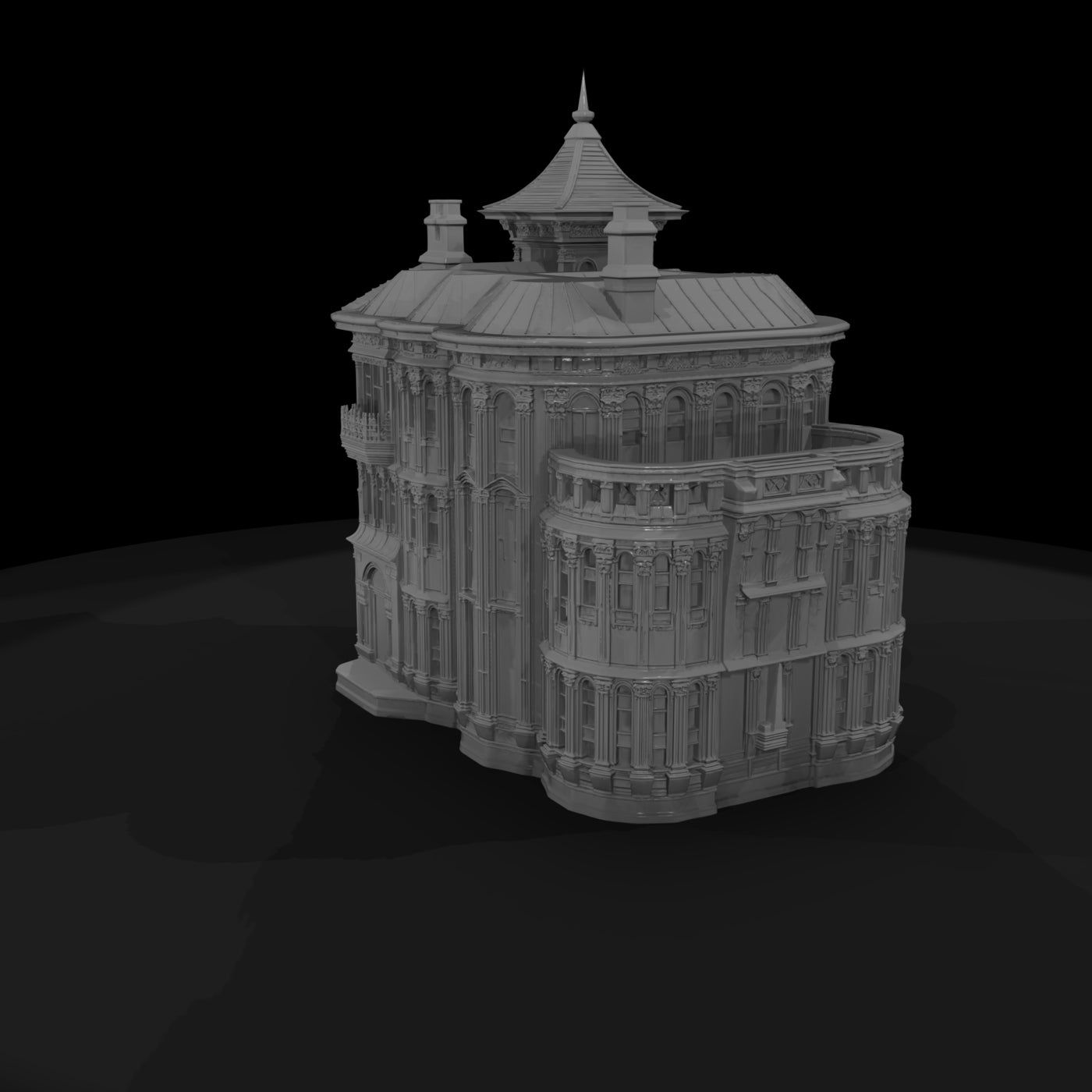 victorian_mansion_3d_architectural_model_p3xqwtqu