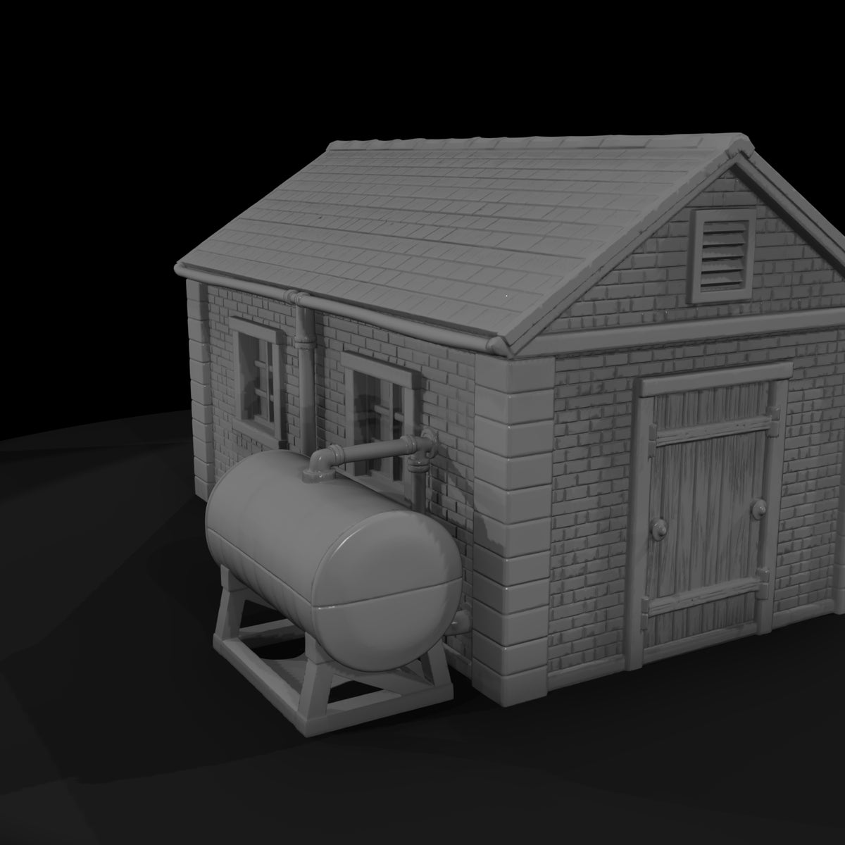 mil-143-ww2-england-generator-house