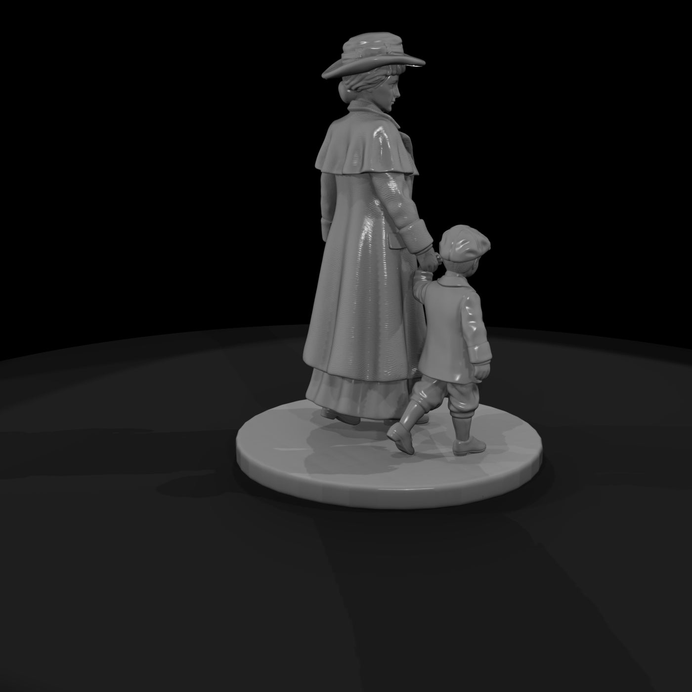 rrp-49-1900s-family-parent-with-child-416d3a