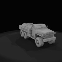studebaker-us6-u5-tanker-us — thumbnail 5