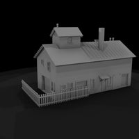 20260612-weathered-garage-building-8a2130588e — thumbnail 5