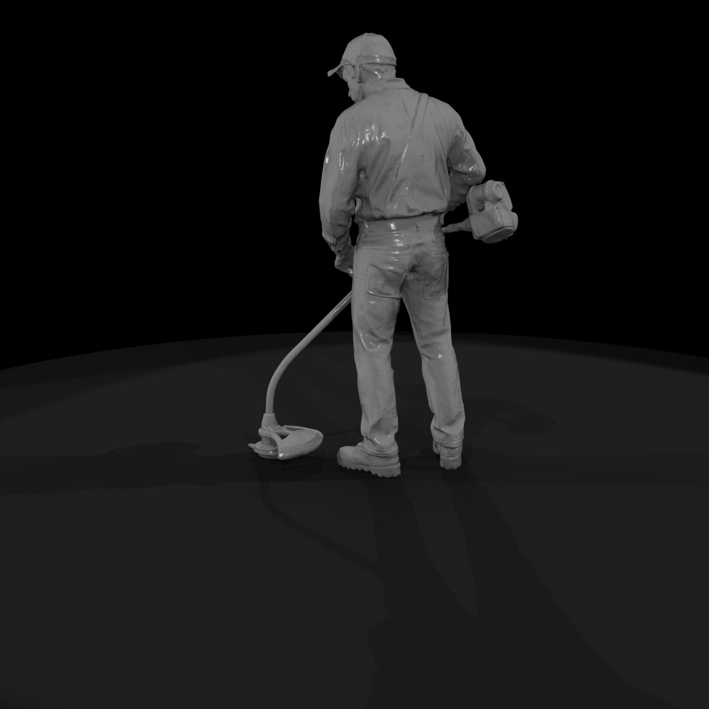 landscaping-crew-gas-string-trimm