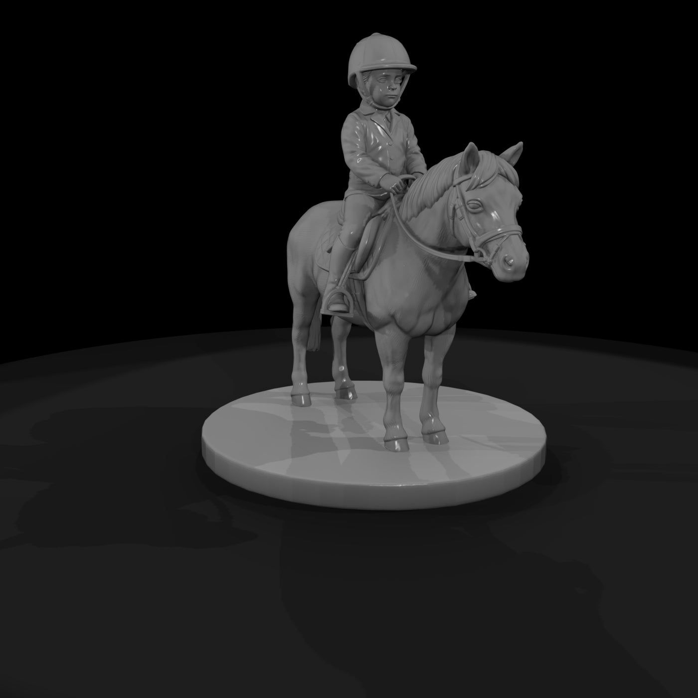 horse-04-leadline-lesson-5b5b7a