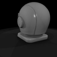 mr-toyprops-100-001-087-toy-helmet-shelf-generic — thumbnail 5