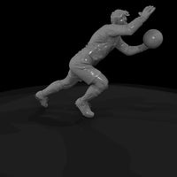 adult-soccer-game-goalie — thumbnail 6