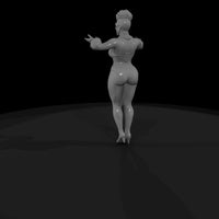 new-orleans-mardi-gras-monique — thumbnail 8