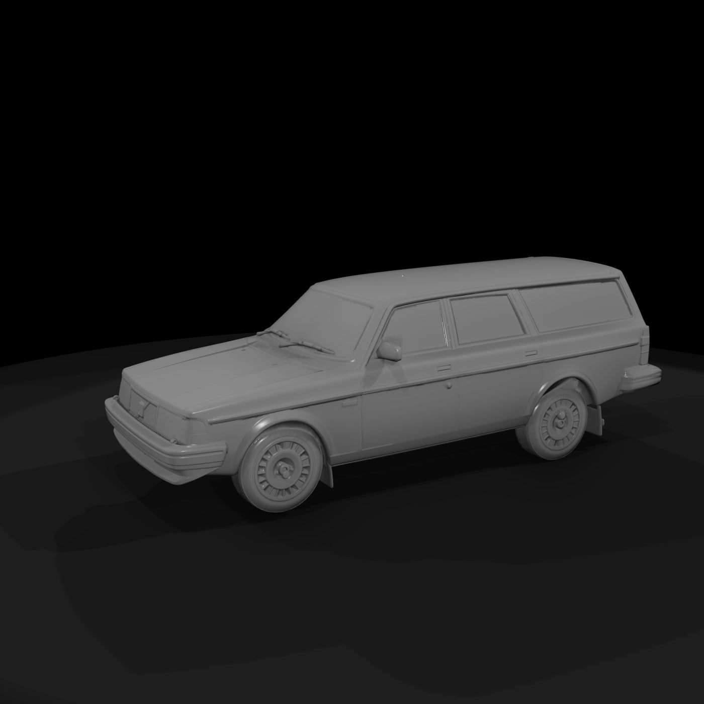 1984-volvo-245-v1