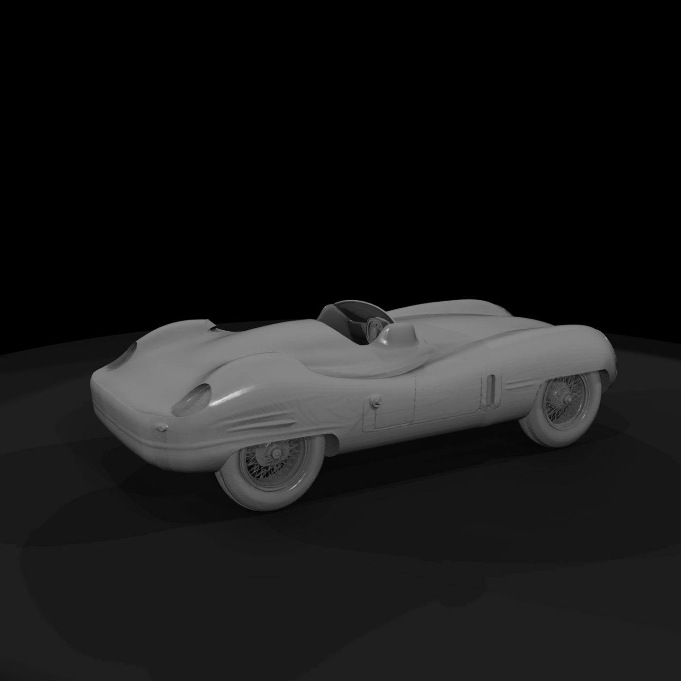 aston-martin-dbr1-lemans-1959