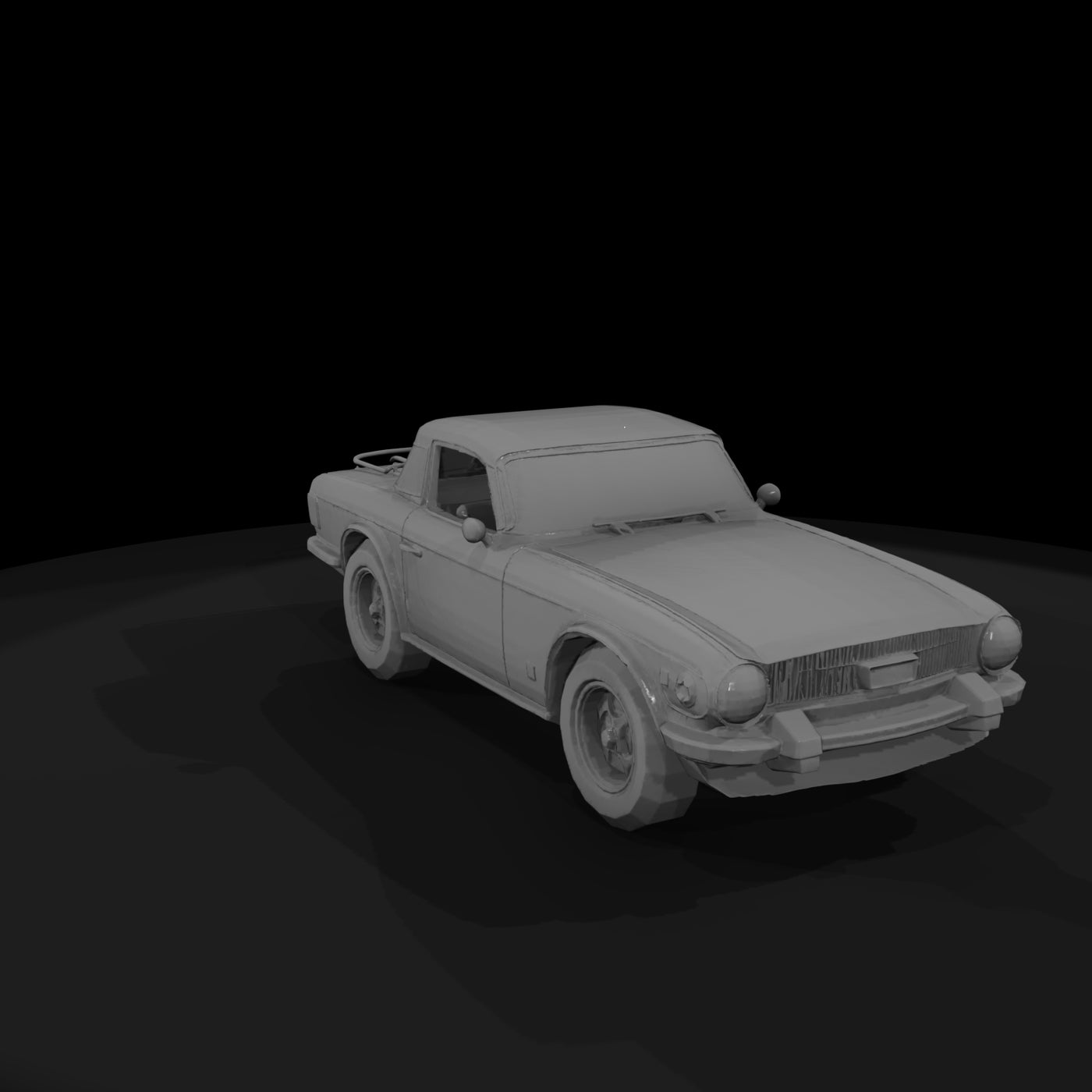 triumph-tr6