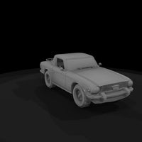 triumph-tr6 — thumbnail 7