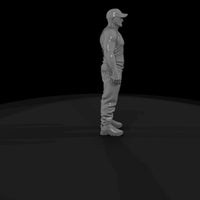 truck-drivers-stocky-male-truck — thumbnail 7